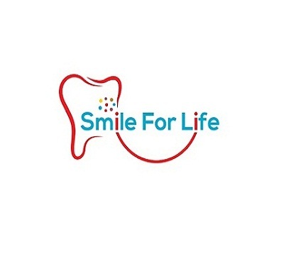 Smile Makeover Philadelphia