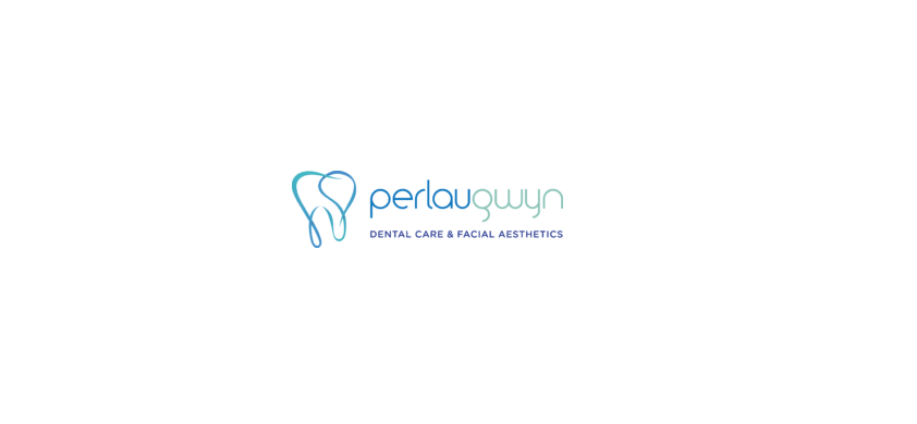 Cardiff Dentist