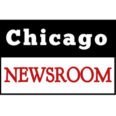 Chicago Newsroom