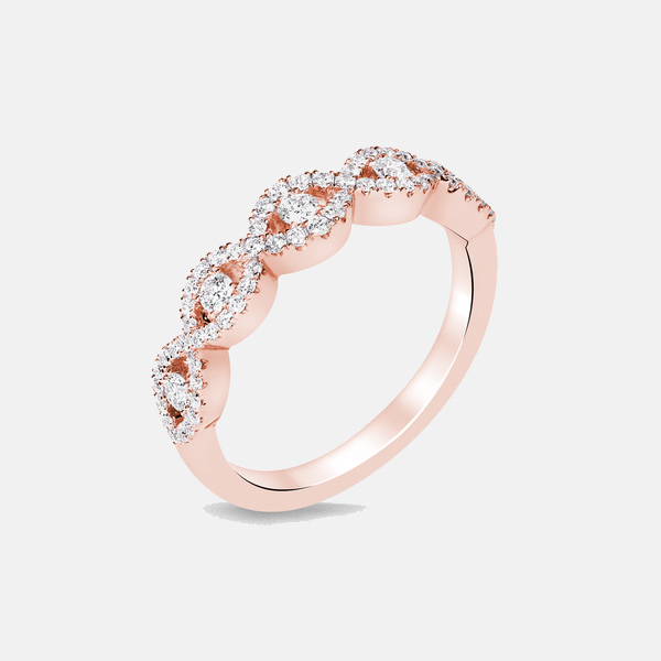Best Jewelers In Chicago