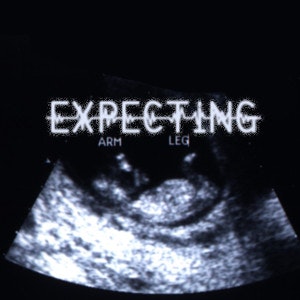 Expecting