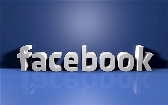 Facebook Marketing Software