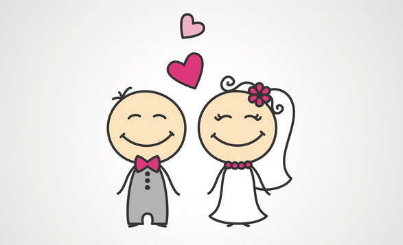 How People Perceive Getting Married Nowadays episode artwork