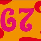 MF 1967
