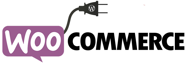 Why you should Buy Woocommerce Plugins