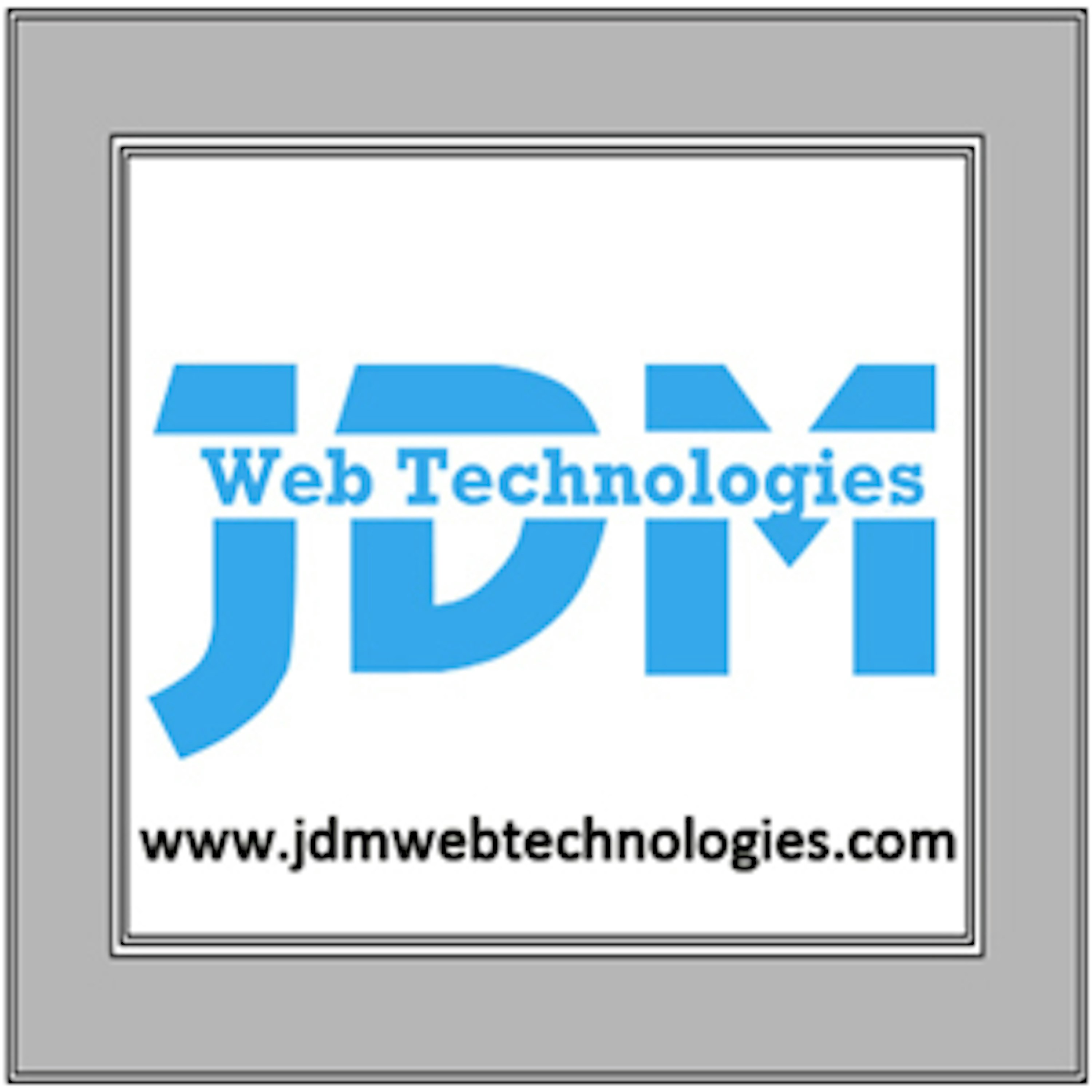 JDM Web Technologies- Wordpress Development Company