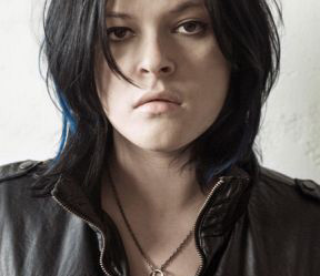 SMI (Seattle Music Insider) Radio