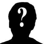 Mrs. Lombardi's Mystery Podcasts