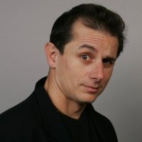 How Sugar Alcohol Can Effect Your Weight?