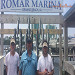 Inshore Fishing