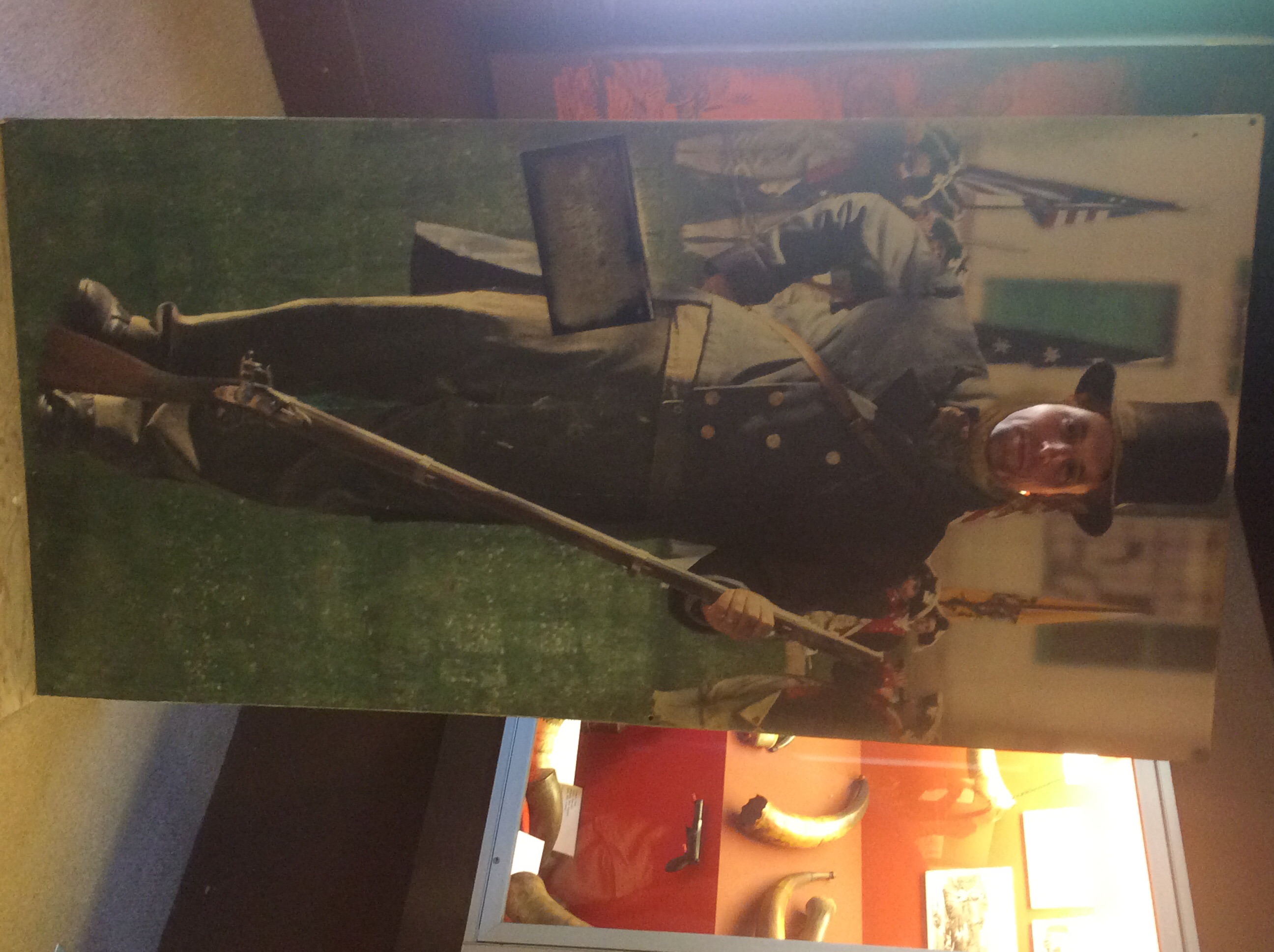 7 Motivations to Explore