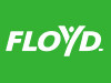 Floyd Medical Center 