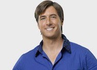 Exclusive Interview: Jonny Moseley of Skating With the Stars episode artwork