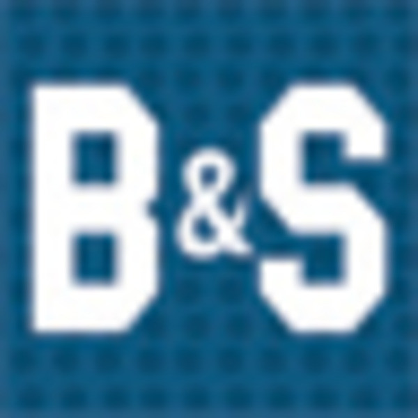 Beard and Stache Sports Podcast