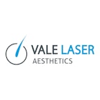 Specialist Skin Clinic Cardiff