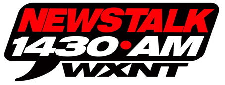 Net Profits Episode 3