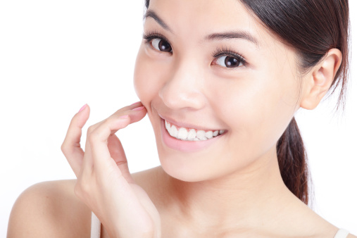 Reasons for Oily Skin and Sebum Control Methods