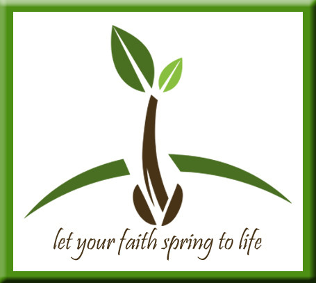 All Things New-Week 1 Forgiven