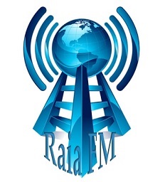 Nickelback  -  No Fixed Address