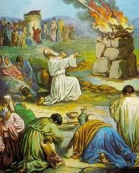 Standing Firm in Christ Jesus episode artwork