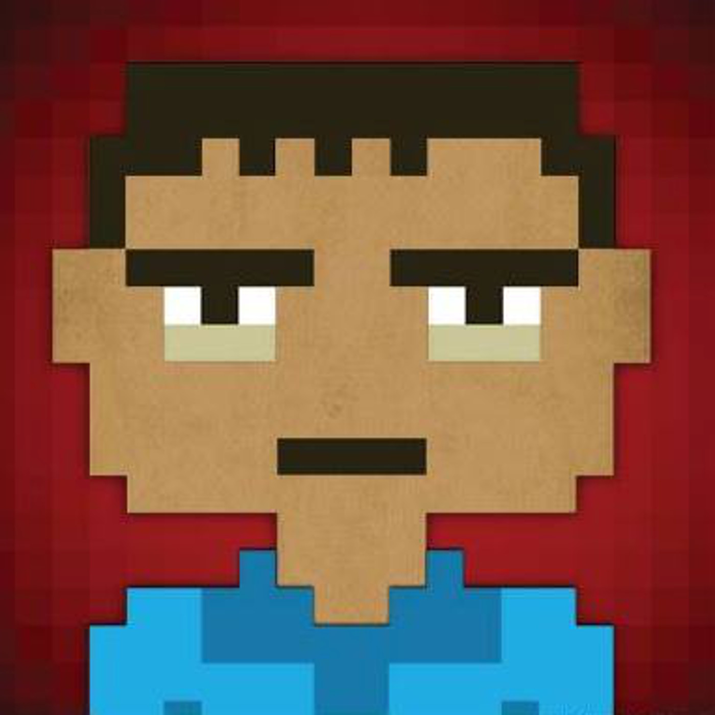 [BLOCKED] EP4: "Do Something, I'm Giving Up On You"