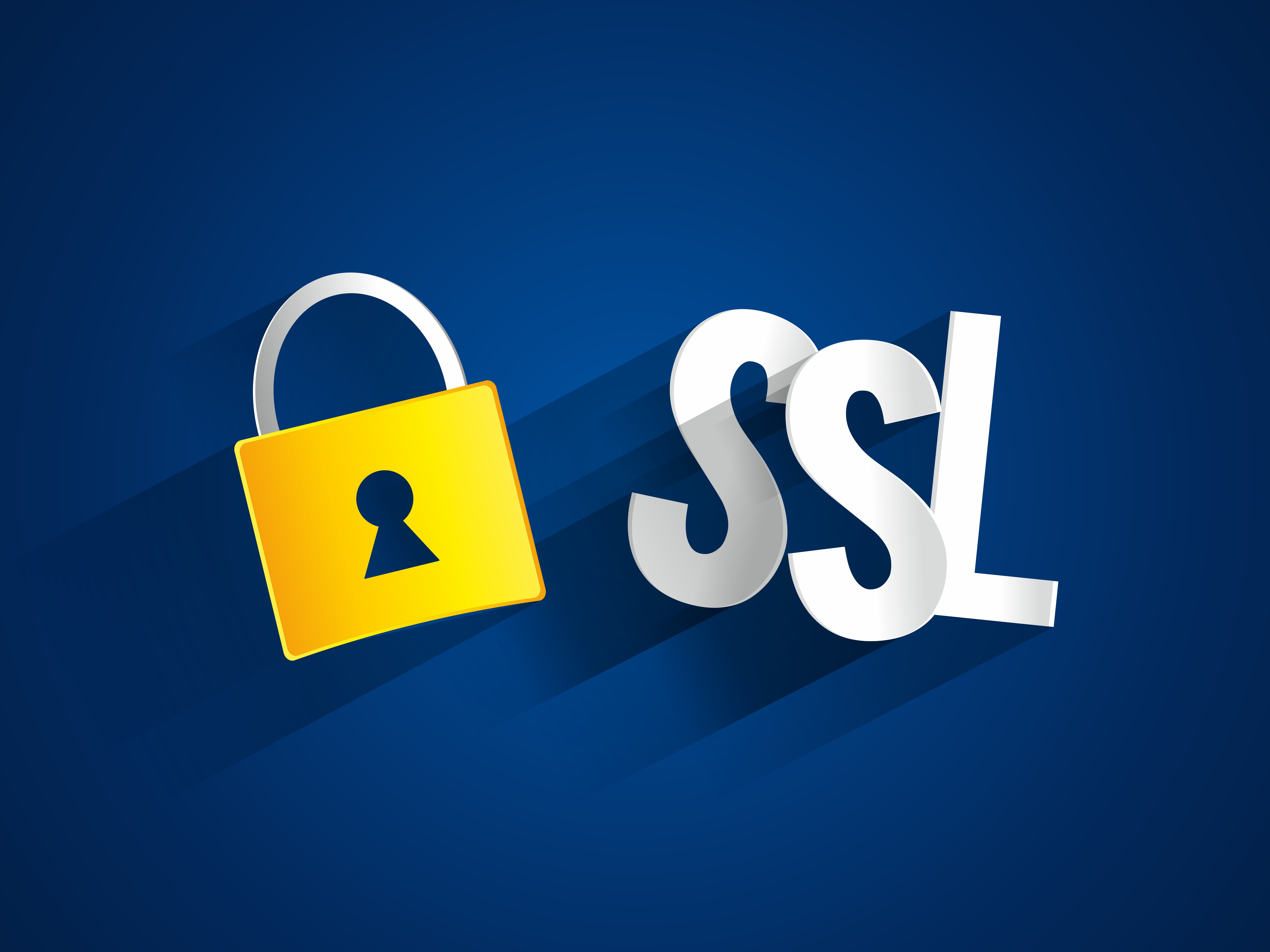 Importance of SSL For Your WordPress WooCommerce Store