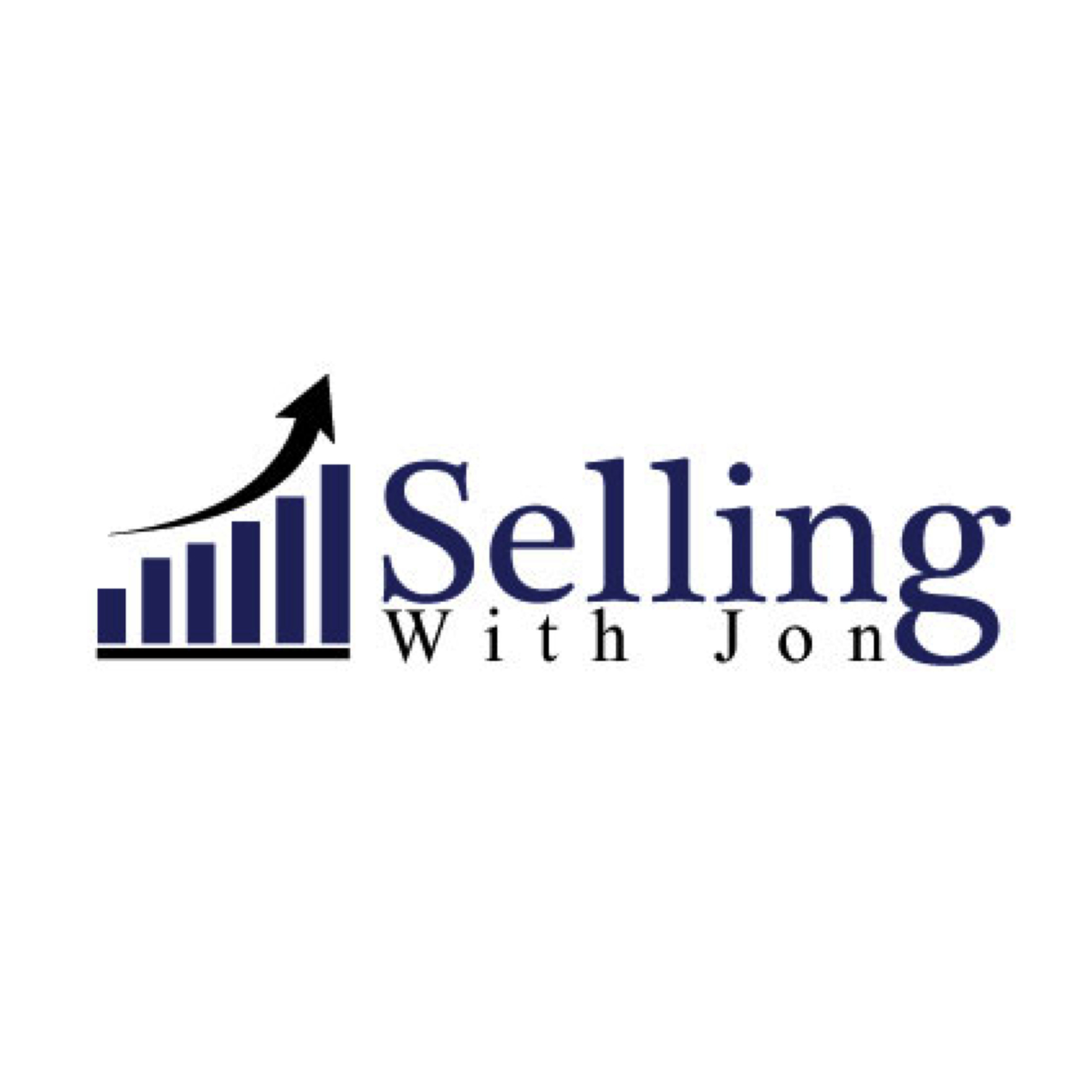 The Selling With Jon Show