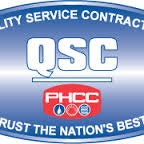 Scott Harrison Plumbing & Heating, Inc