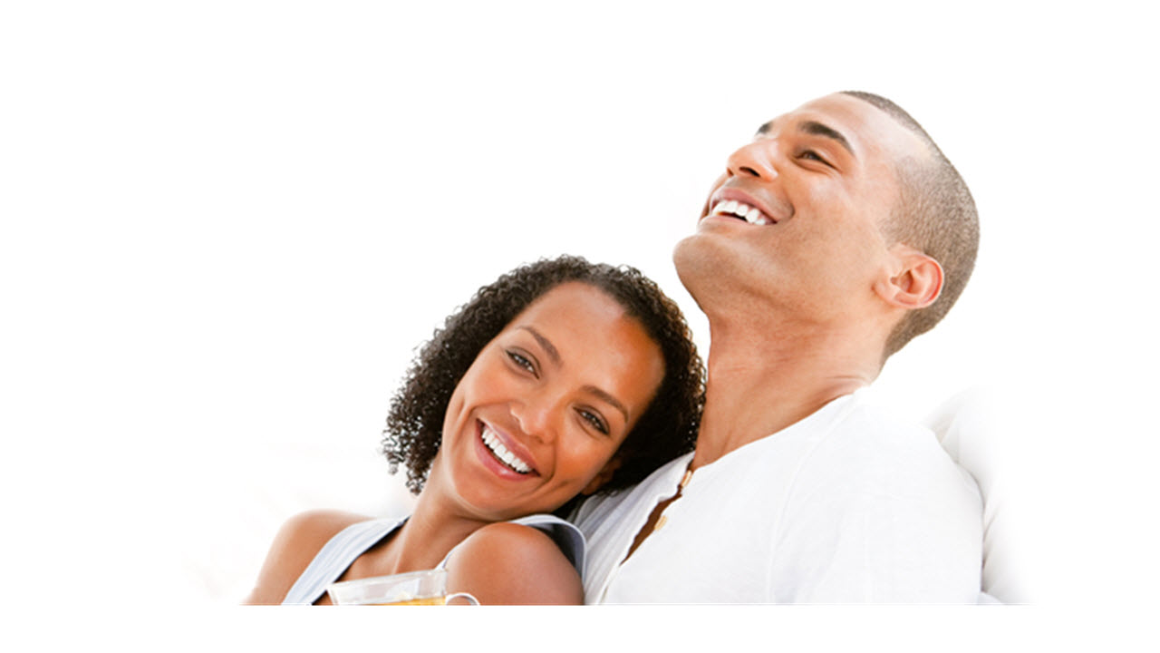 clínica dental las palmas