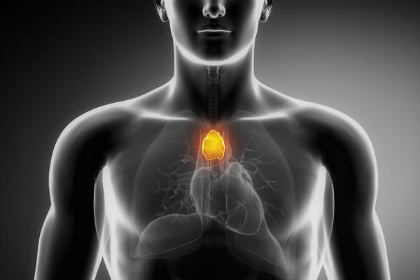 "Supercharge Your Health" Radio 4.27.13 episode artwork