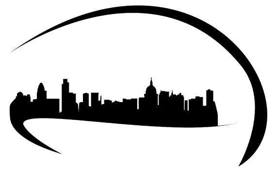 4-27-12 - Halftime Message