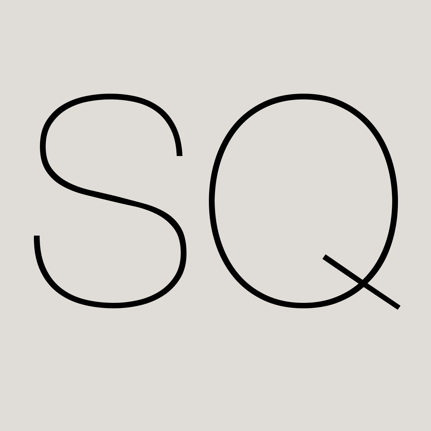 SkeptiQuartz #03: Aromatherapy