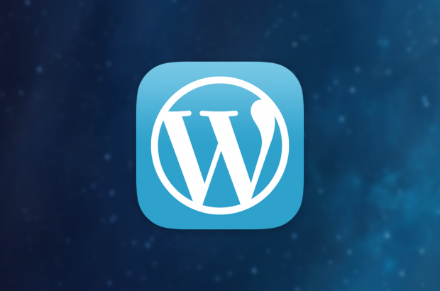 How to Migrate WordPress Site in Zero Downtime