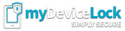 myDeviceLock