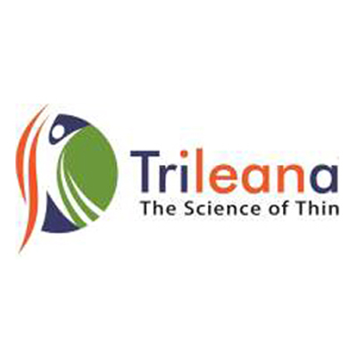 Trileana Weight Loss