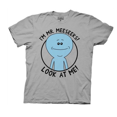 T Shirts