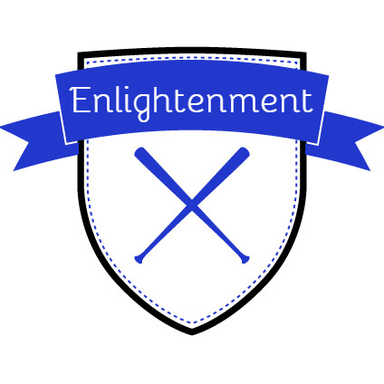 The Enlightenment Podcast