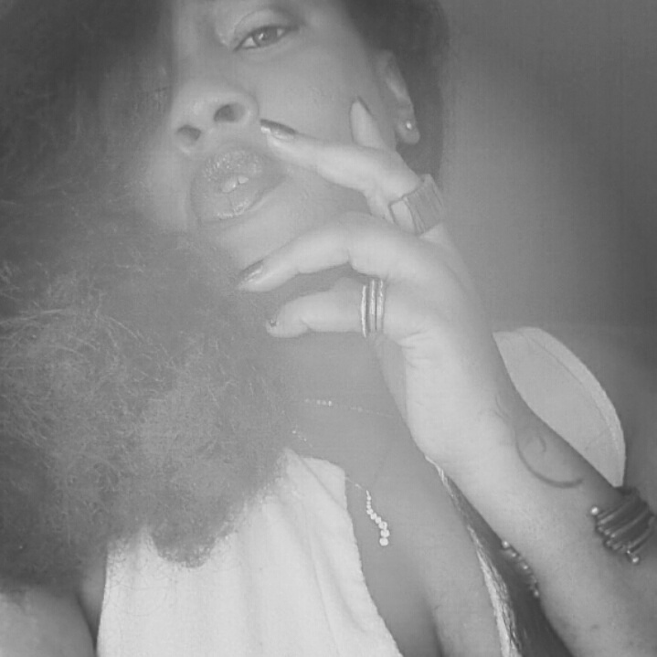 The Gold Vault® Talk Radio Show