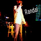 Da Life Radio Network