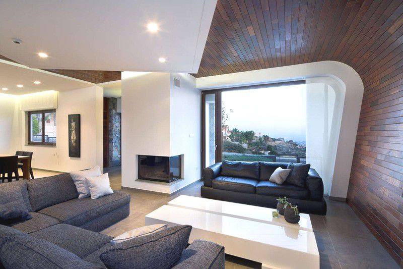 Renovation Contractor Singapore
