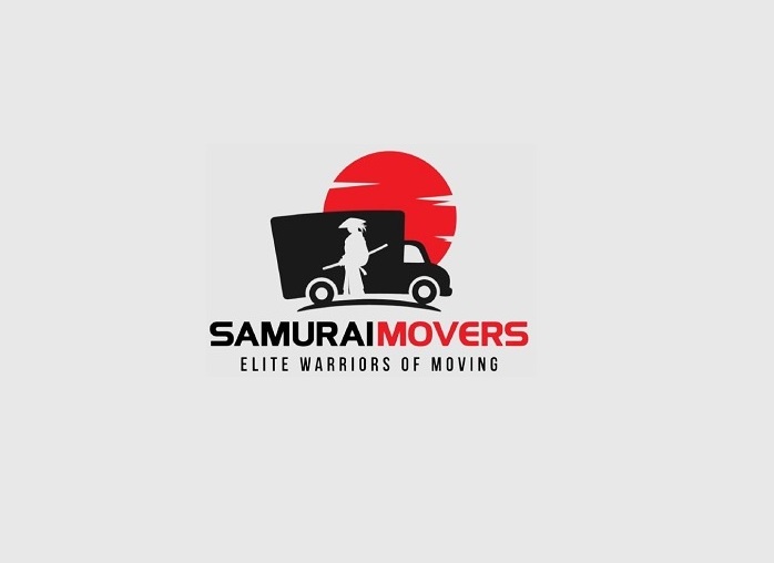 Local Movers Westminster