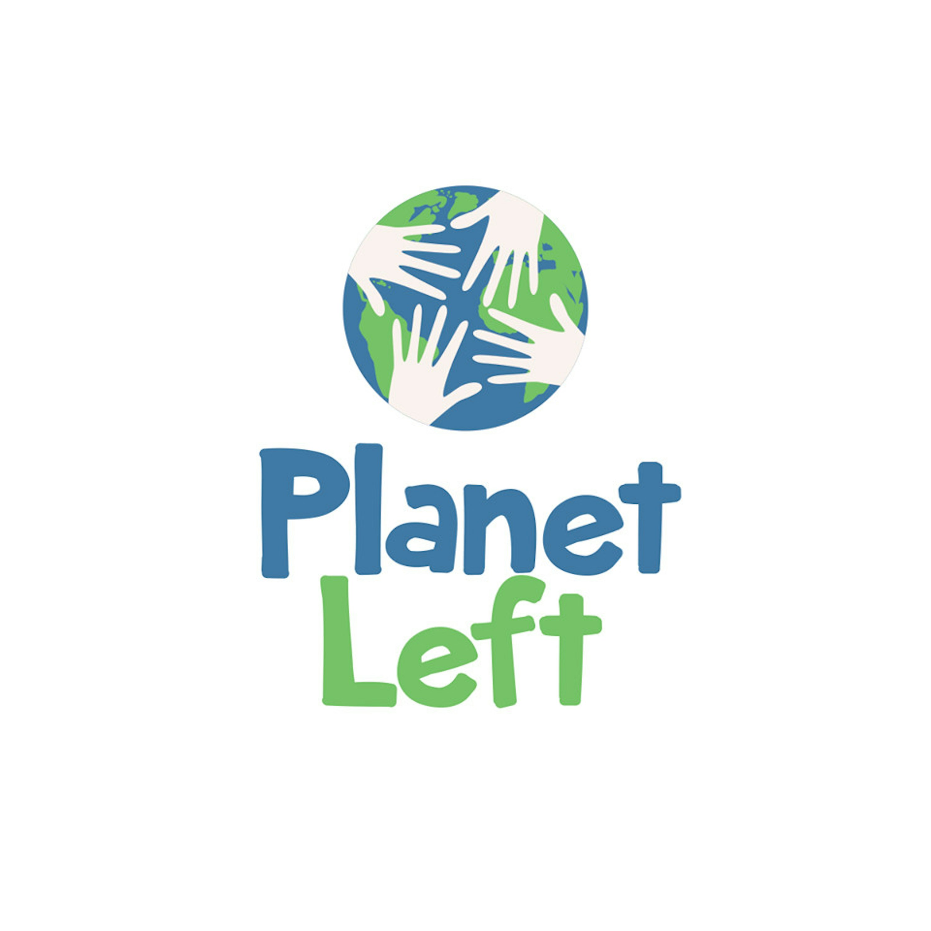 Planet Left