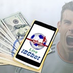 judi bola online indonesia