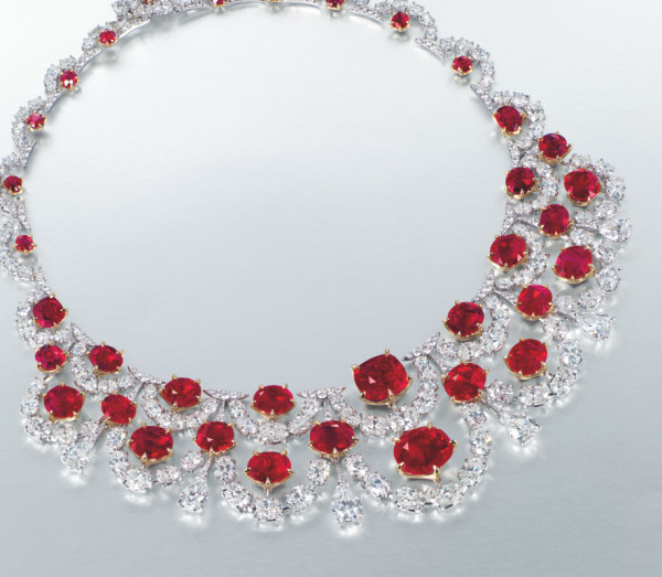 Dallas Jewelry Designer