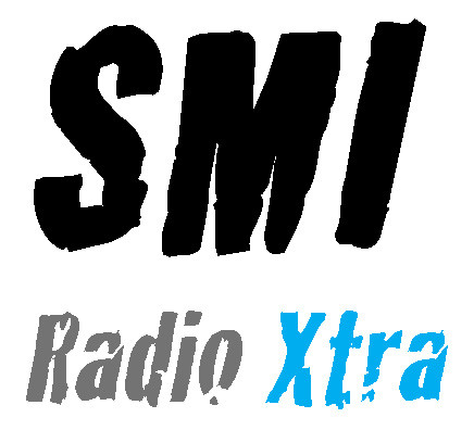 SMI (Seattle Music Insider) Radio