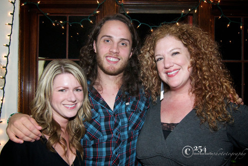 SMI (Seattle Music Insider) Radio