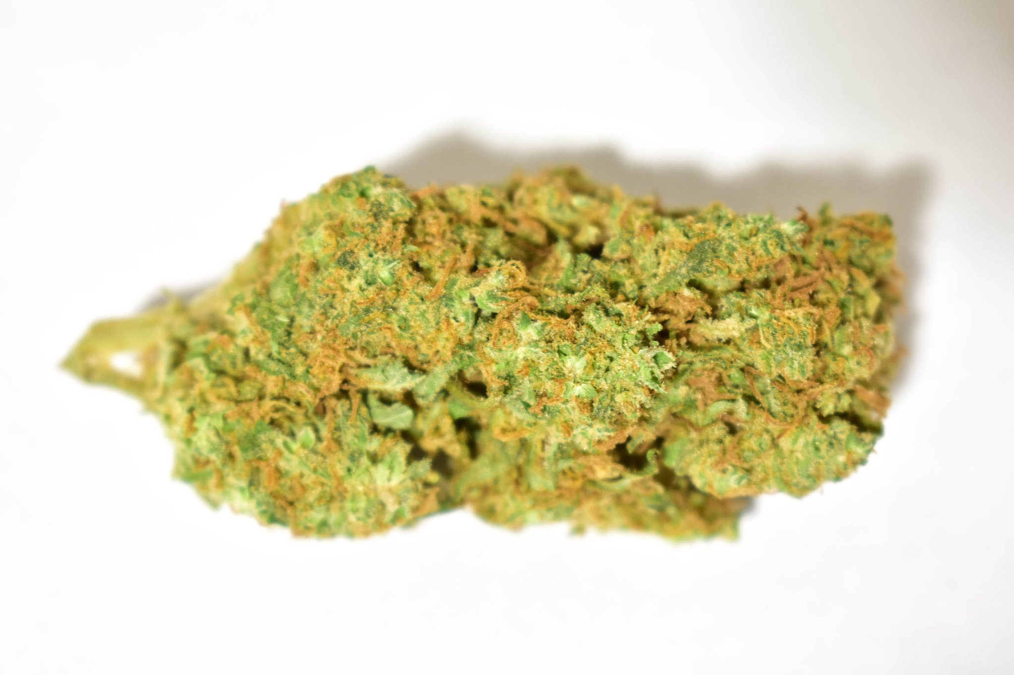 Medical Cannabis Dispensary Online