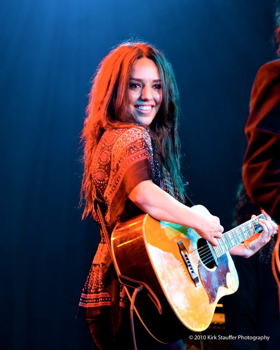 SMI (Seattle Music Insider) Radio