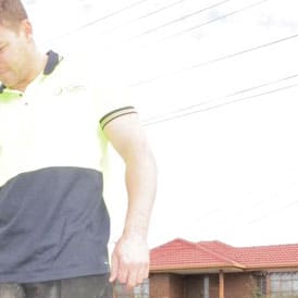 Plumbers in Williamstown