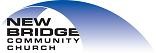 New Bridge Community Church Podcast